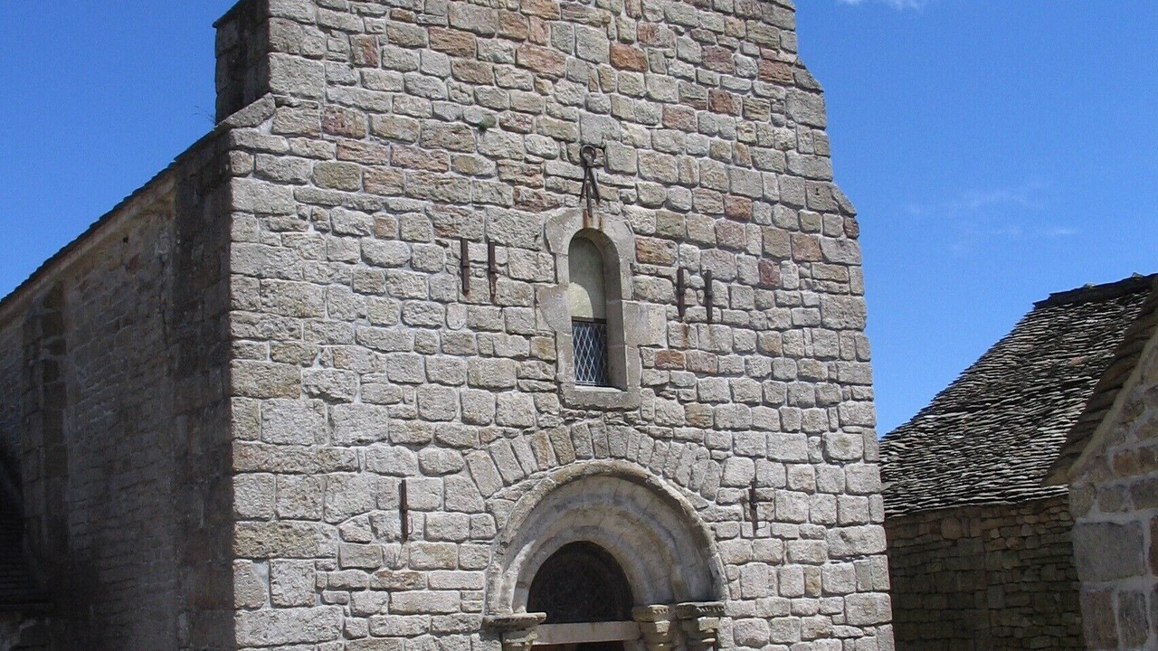 Photo of Others in Altier