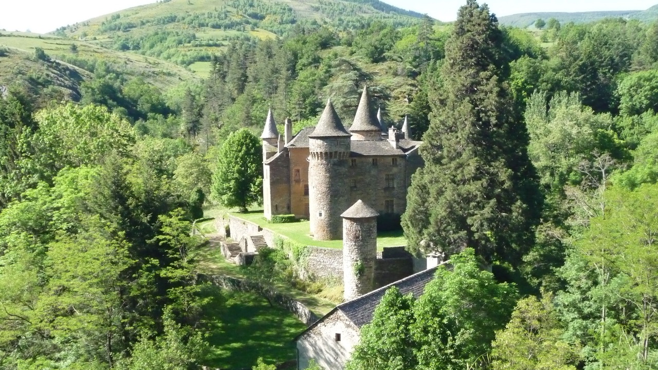 Photo of Outdoor in Altier