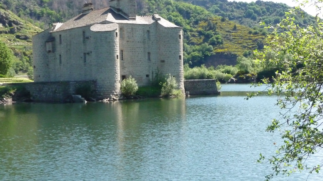 Photo of Outdoor in Altier