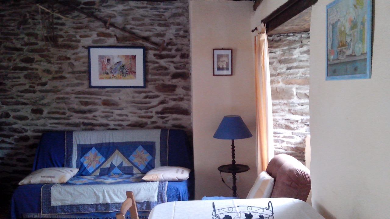 Photo of Others in Altier