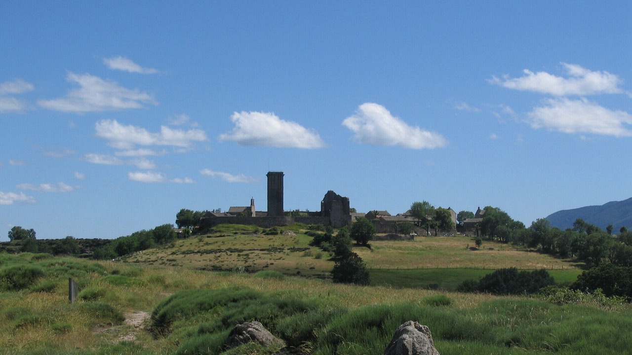 Photo of Outdoor in Altier