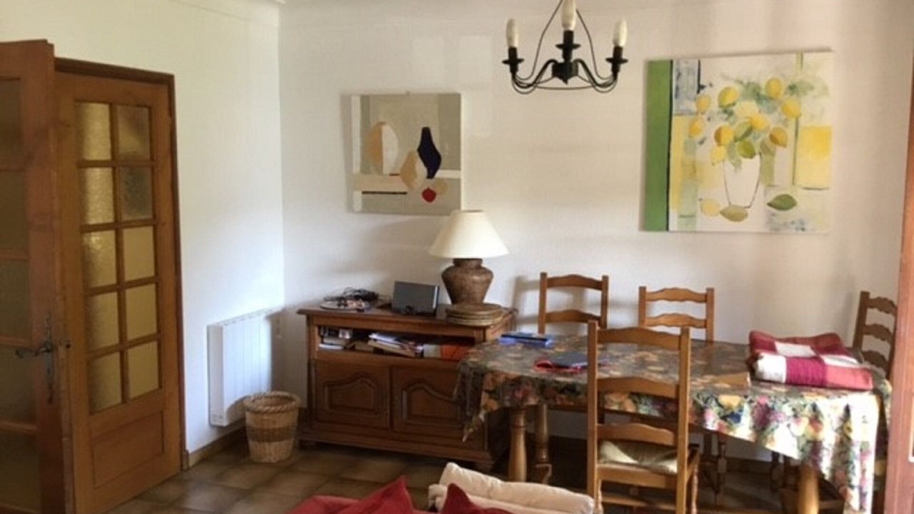Photo of Others in Ceret