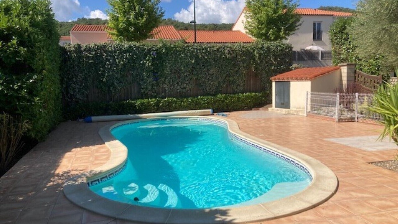 Photo of Outdoor in Ceret
