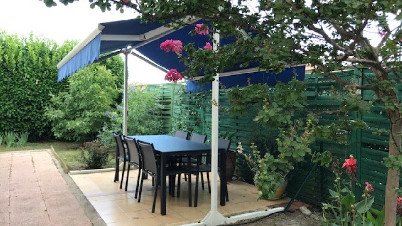Photo of Outdoor in Ceret