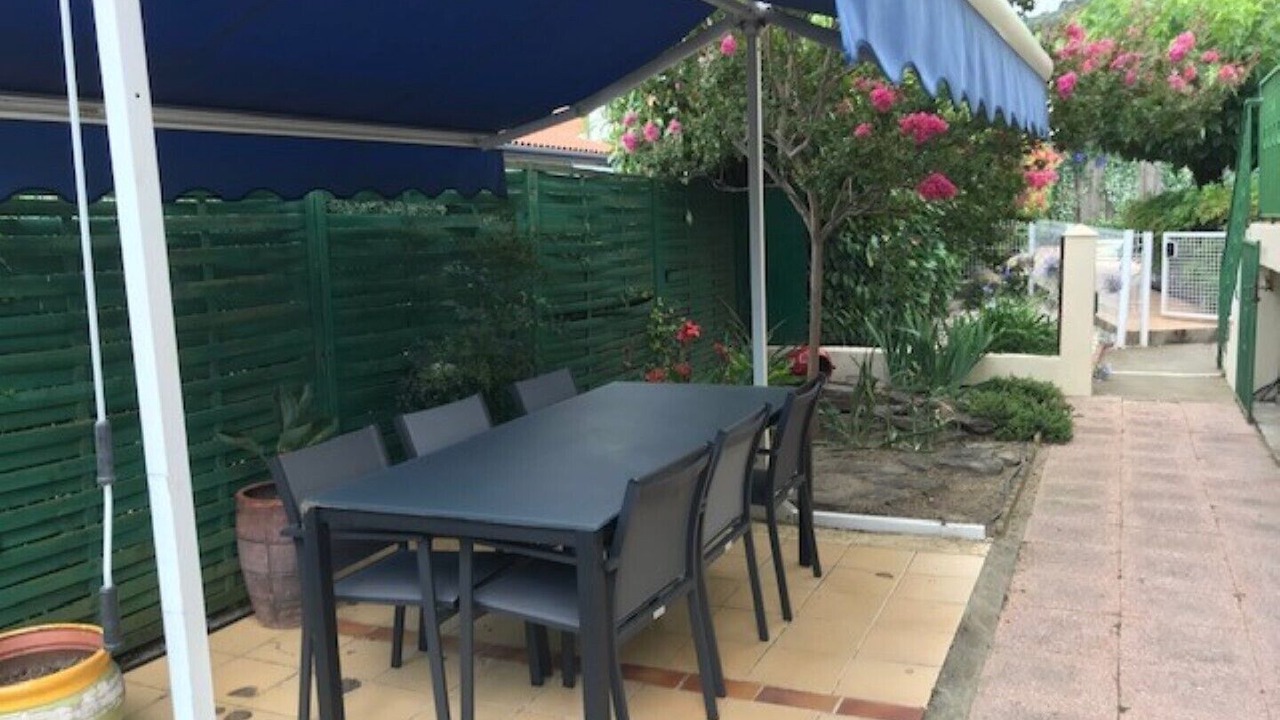 Photo of Outdoor in Ceret