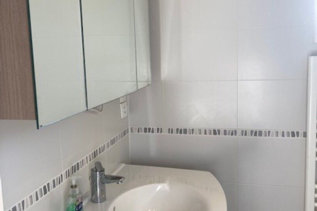 Photo of Bathroom in Ceret
