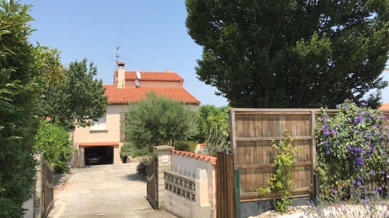 Photo of Outdoor in Ceret