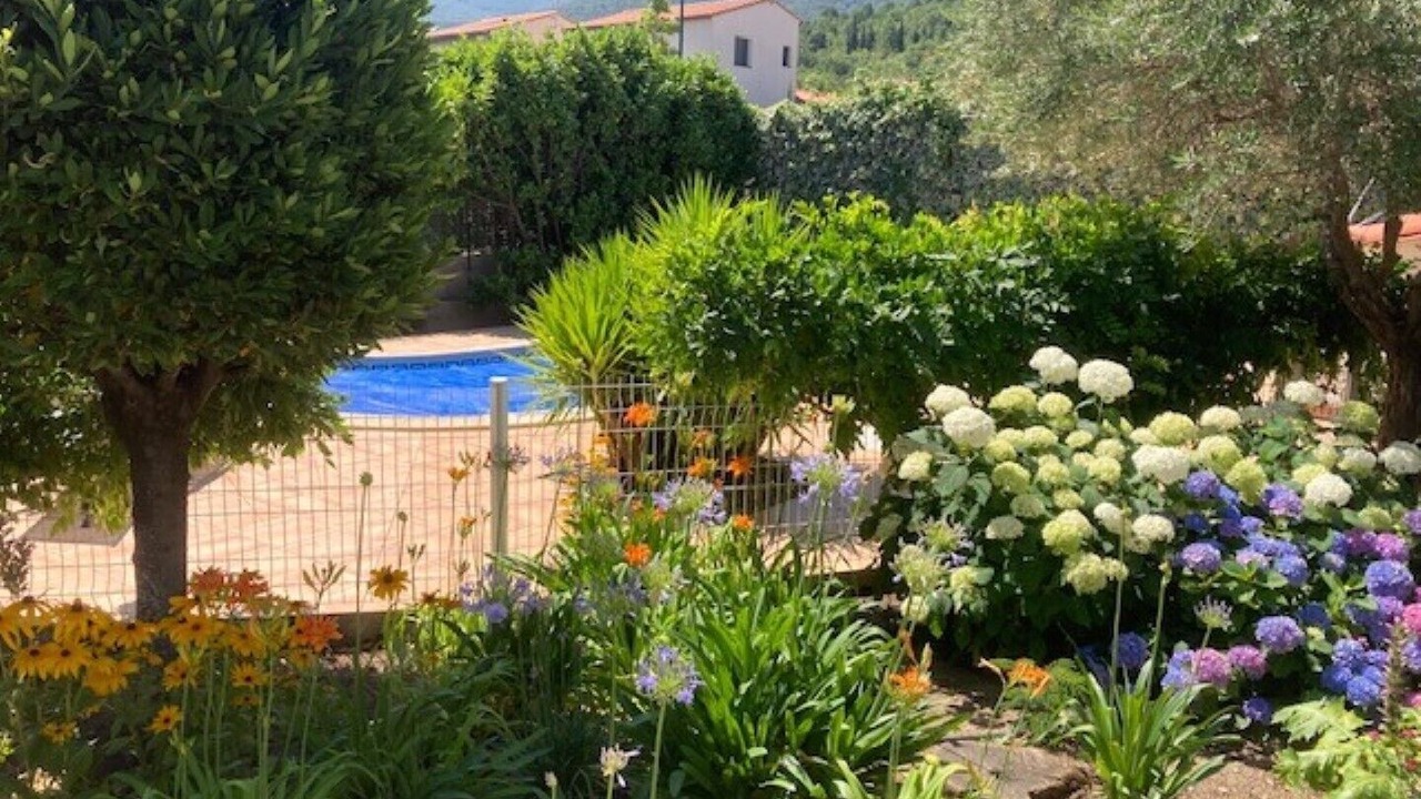 Photo of Outdoor in Ceret