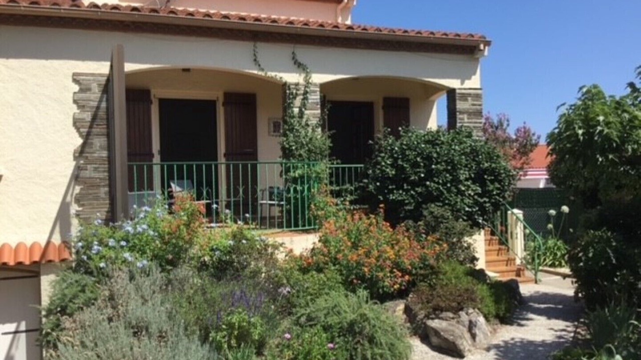 Photo of Outdoor in Ceret