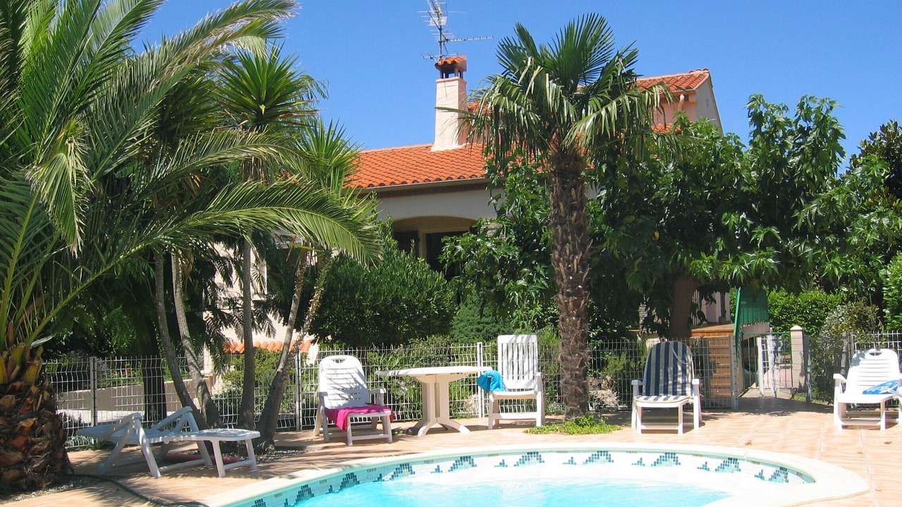 Photo of Outdoor in Ceret