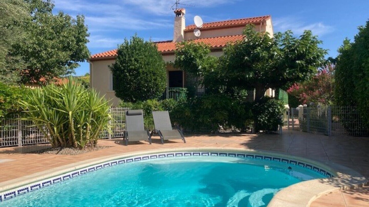 Photo of Outdoor in Ceret