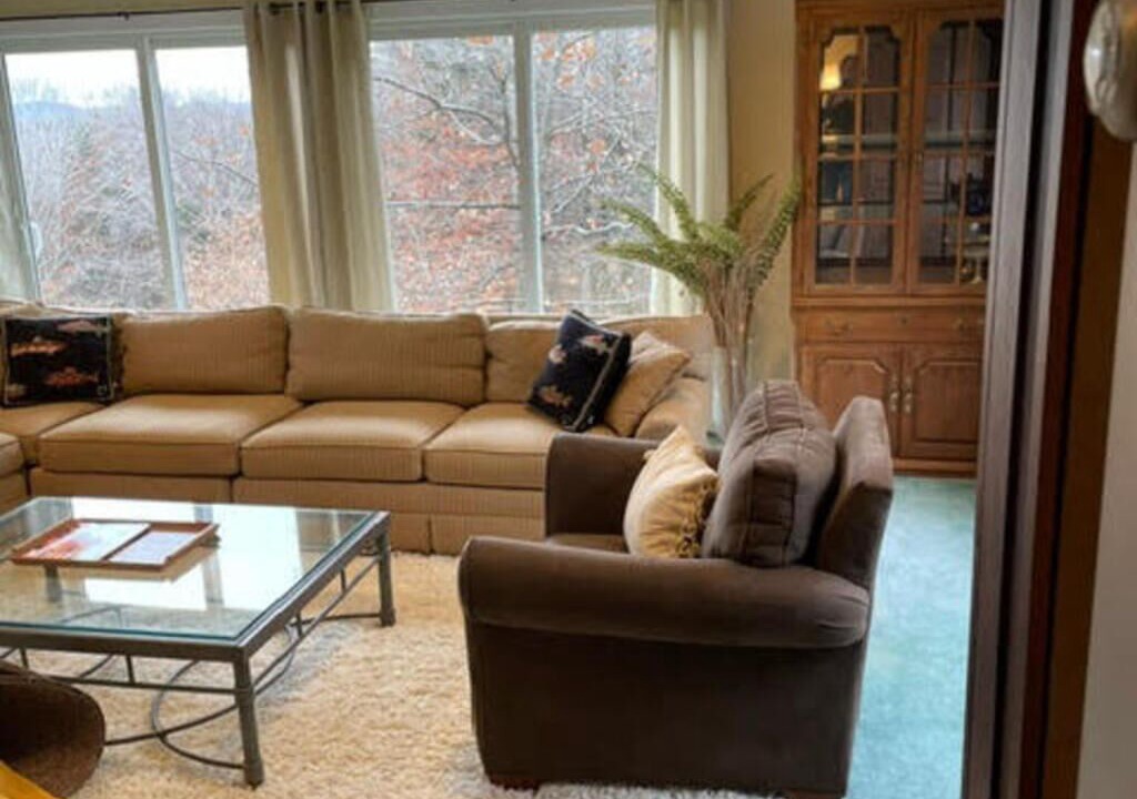 Photo of Livingroom in Jamaica