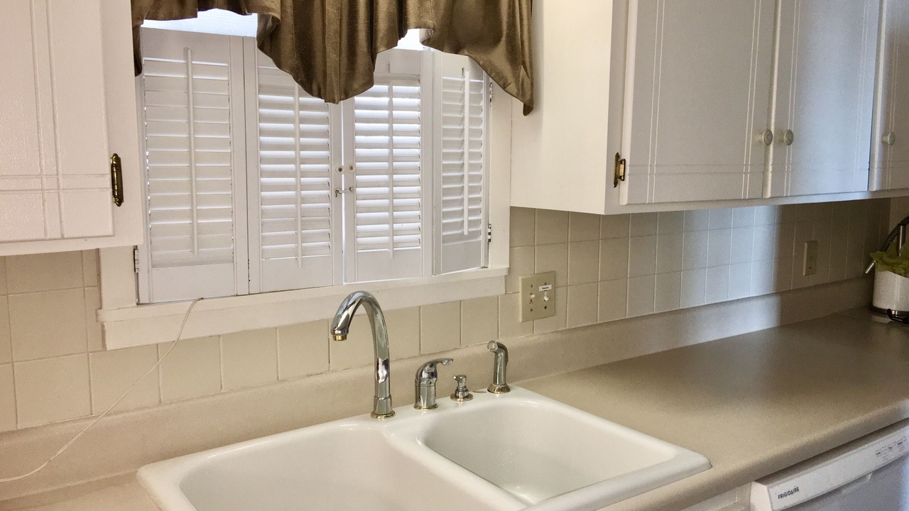 Photo of Kitchen in Edgemont