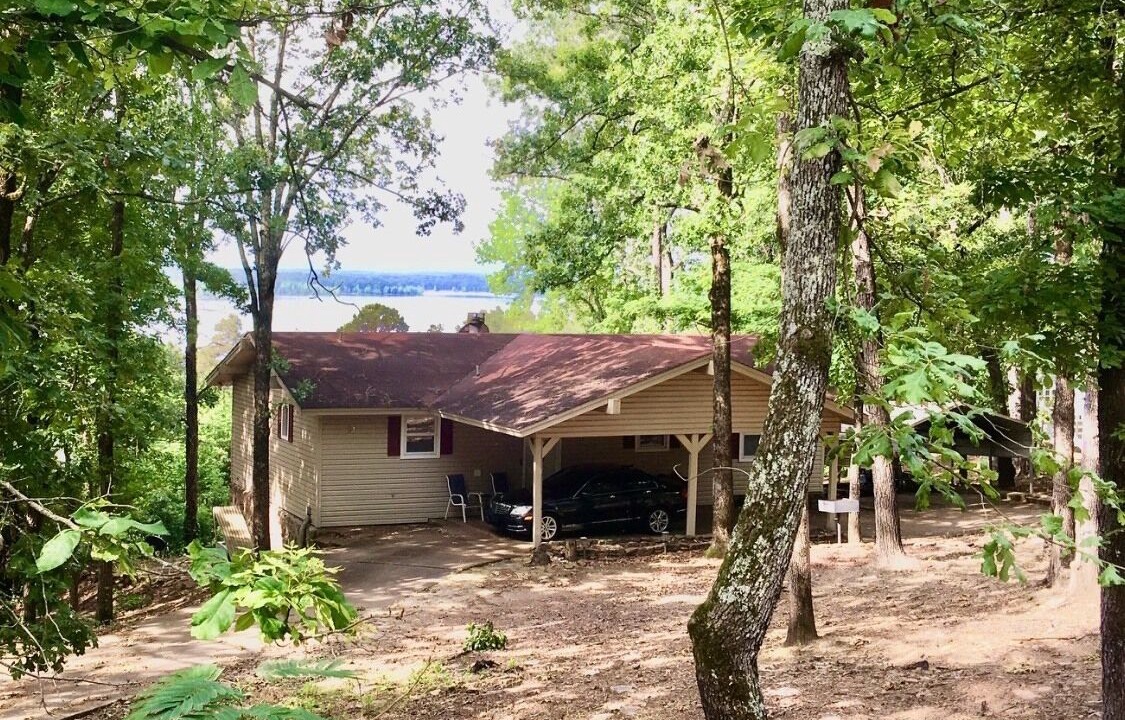 Photo of Outdoor in Edgemont