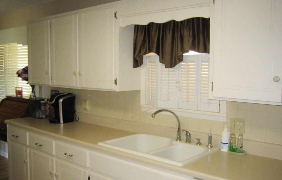 Photo of Kitchen in Edgemont