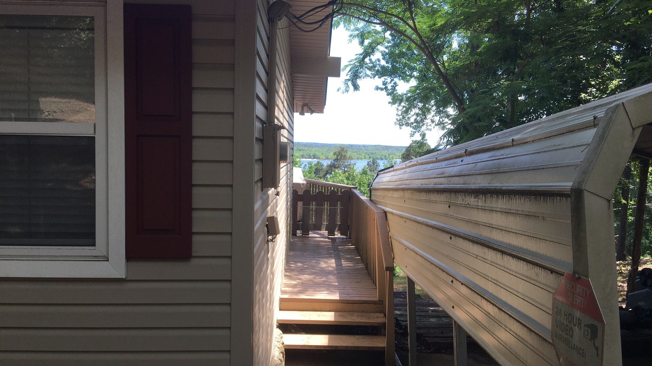Photo of Outdoor in Edgemont