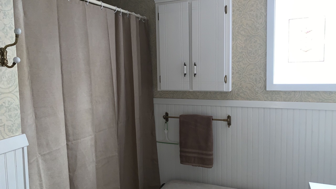 Photo of Bathroom in Edgemont