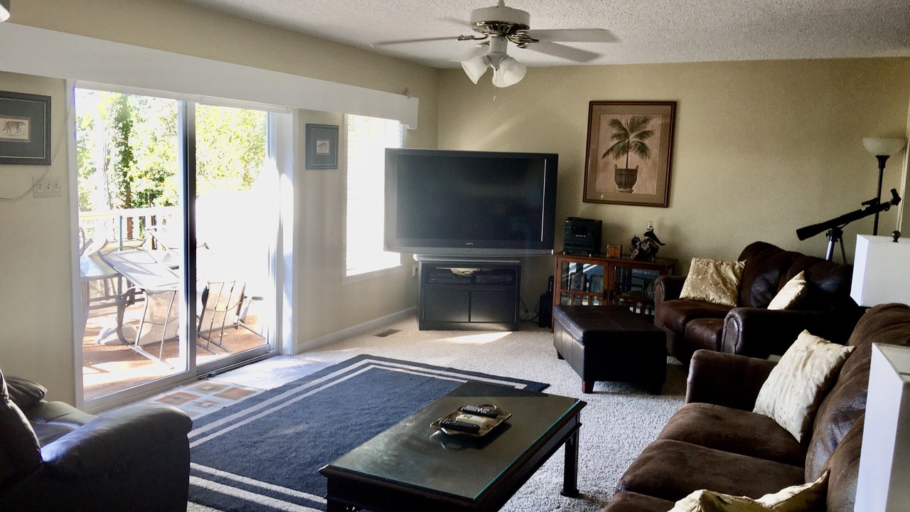 Photo of Livingroom in Edgemont