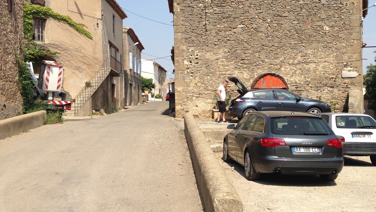 Photo of Others in Castelnau-d'Aude