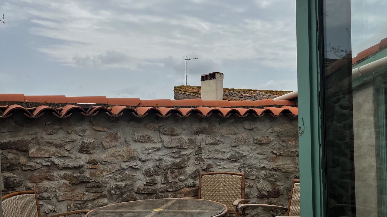 Photo of Outdoor in Castelnau-d'Aude