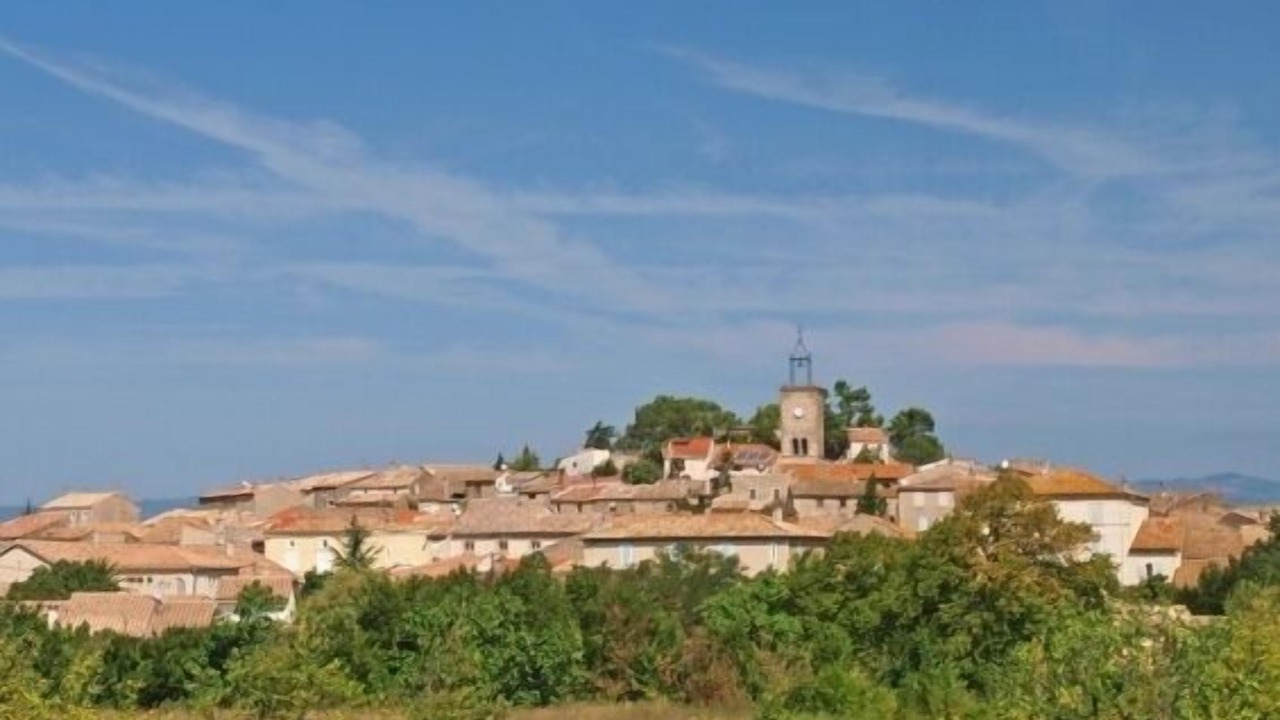 Photo of Outdoor in Castelnau-d'Aude
