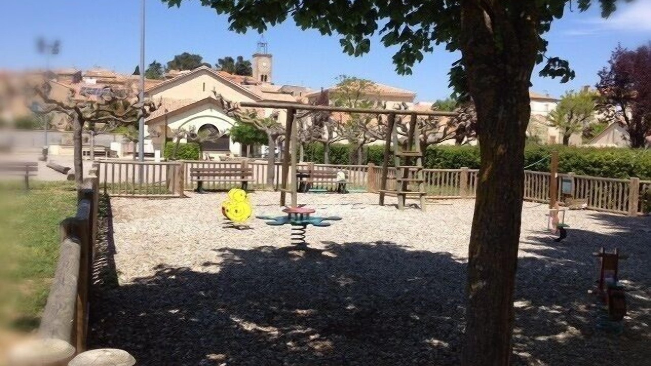 Photo of Others in Castelnau-d'Aude