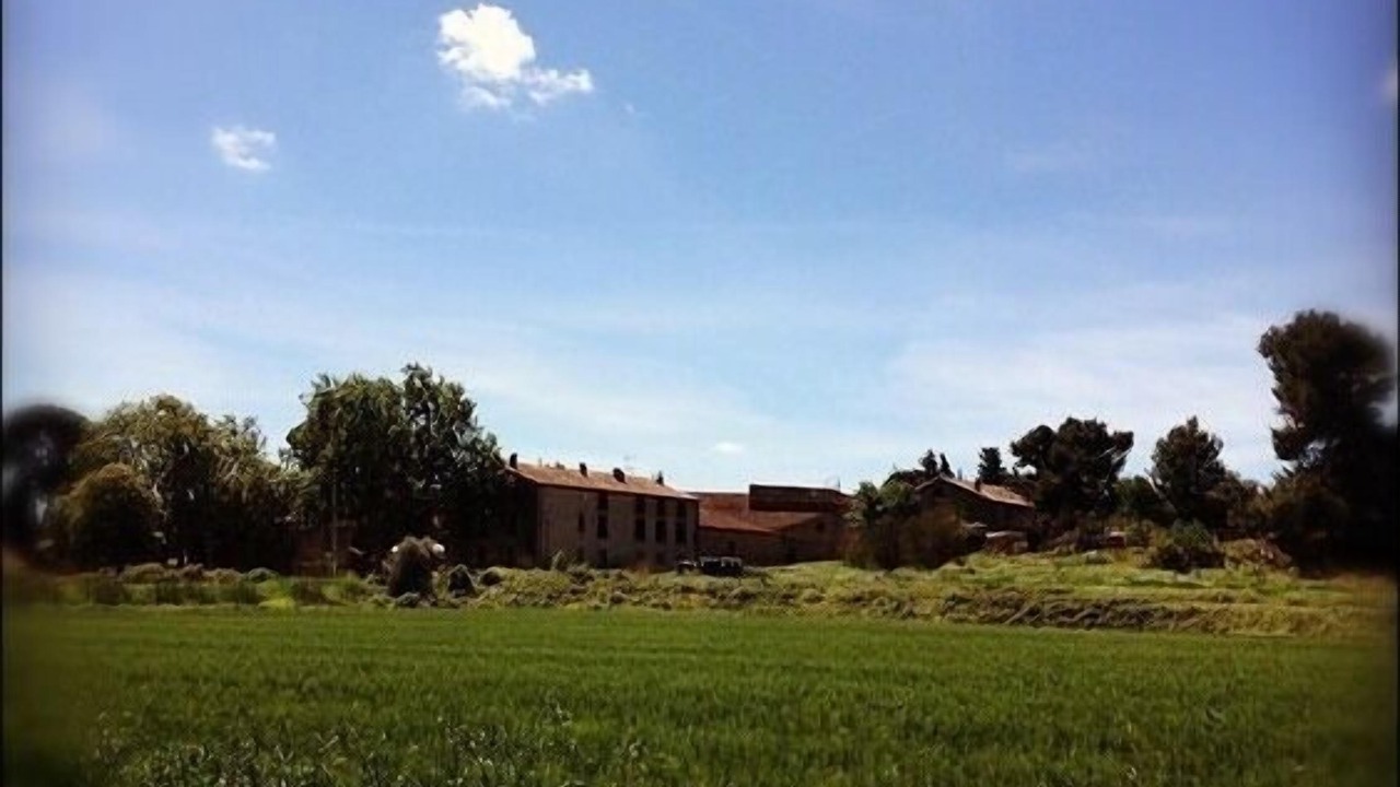 Photo of Others in Castelnau-d'Aude
