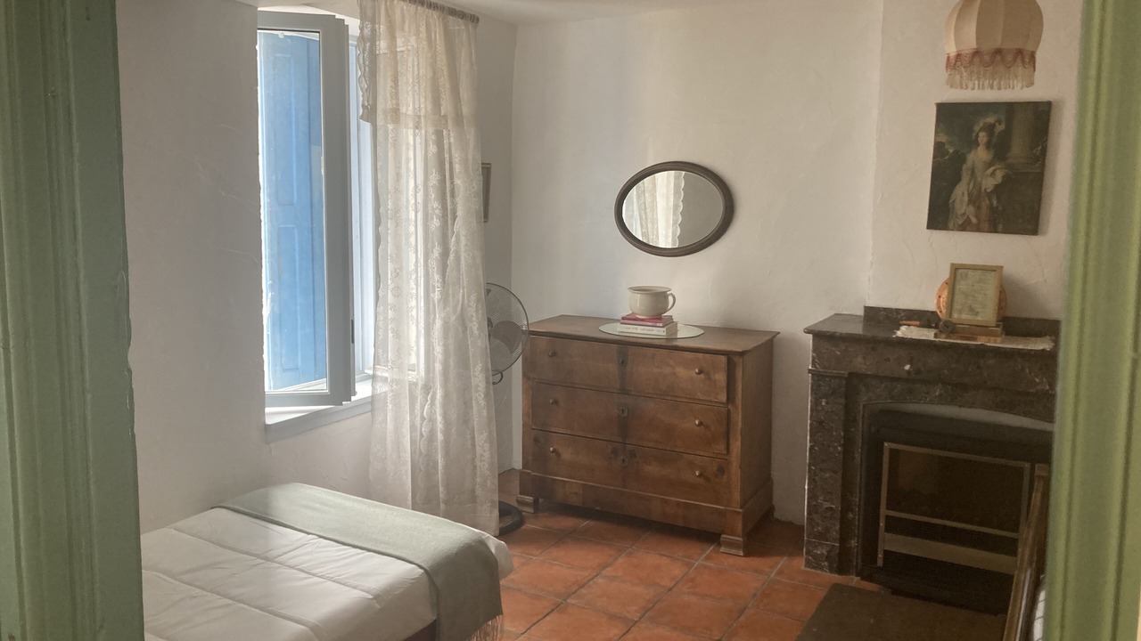 Photo of Others in Castelnau-d'Aude