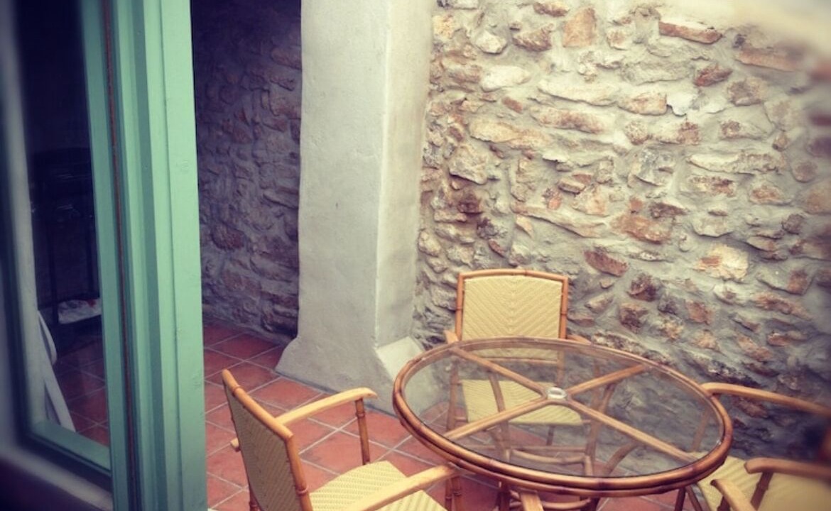 Photo of Outdoor in Castelnau-d'Aude