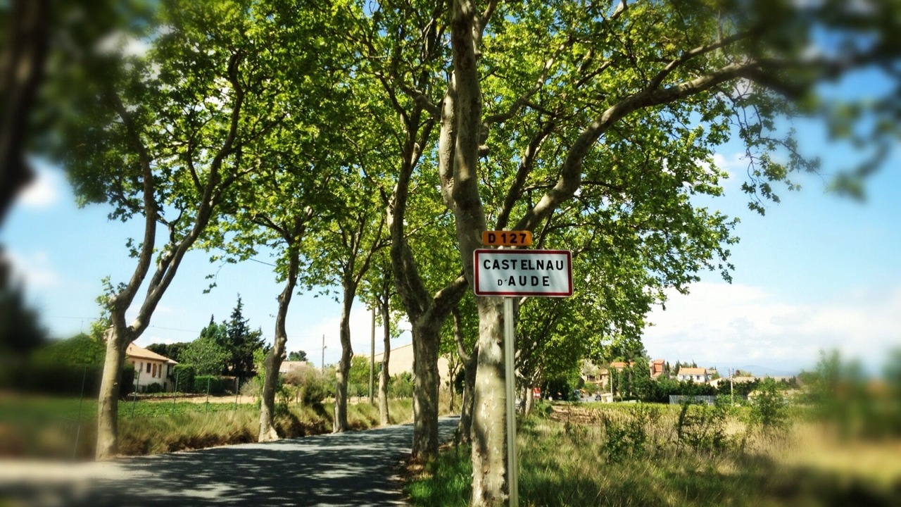 Photo of Others in Castelnau-d'Aude
