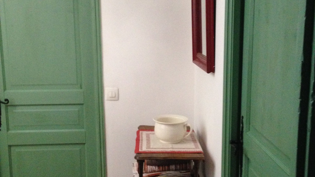Photo of Others in Castelnau-d'Aude