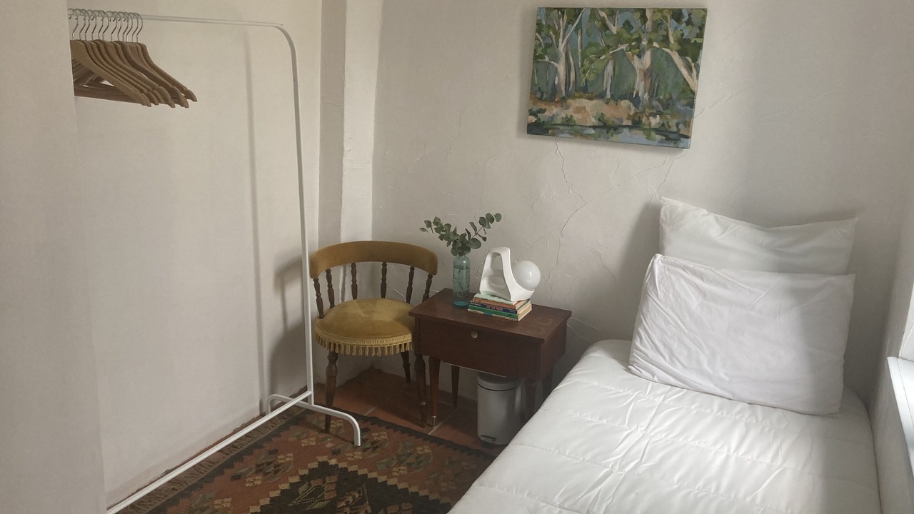 Photo of Others in Castelnau-d'Aude