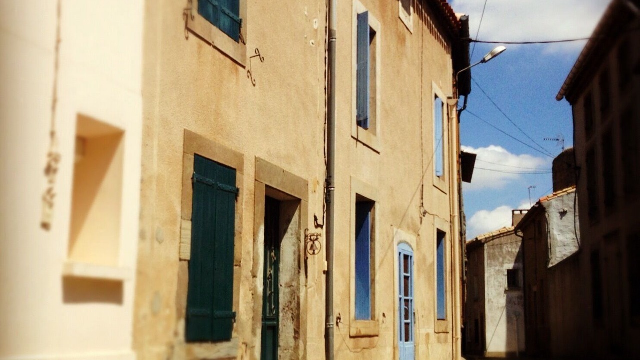 Photo of Others in Castelnau-d'Aude