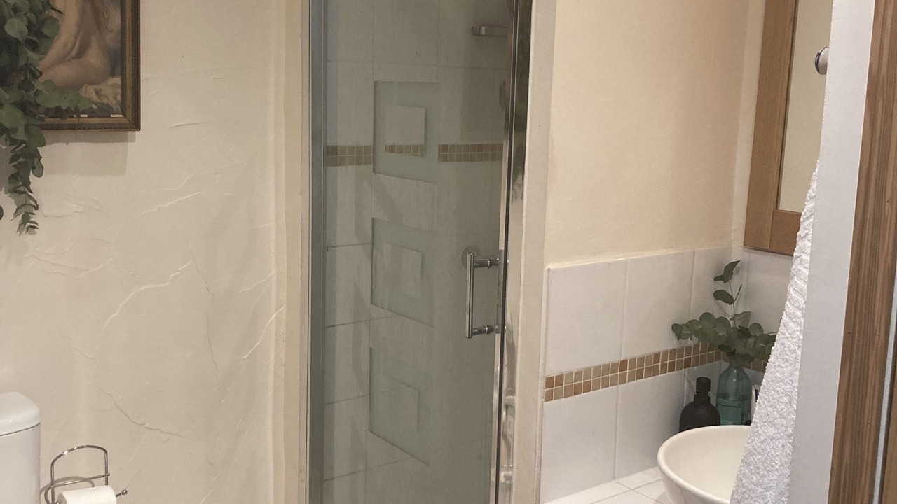Photo of Bathroom in Castelnau-d'Aude