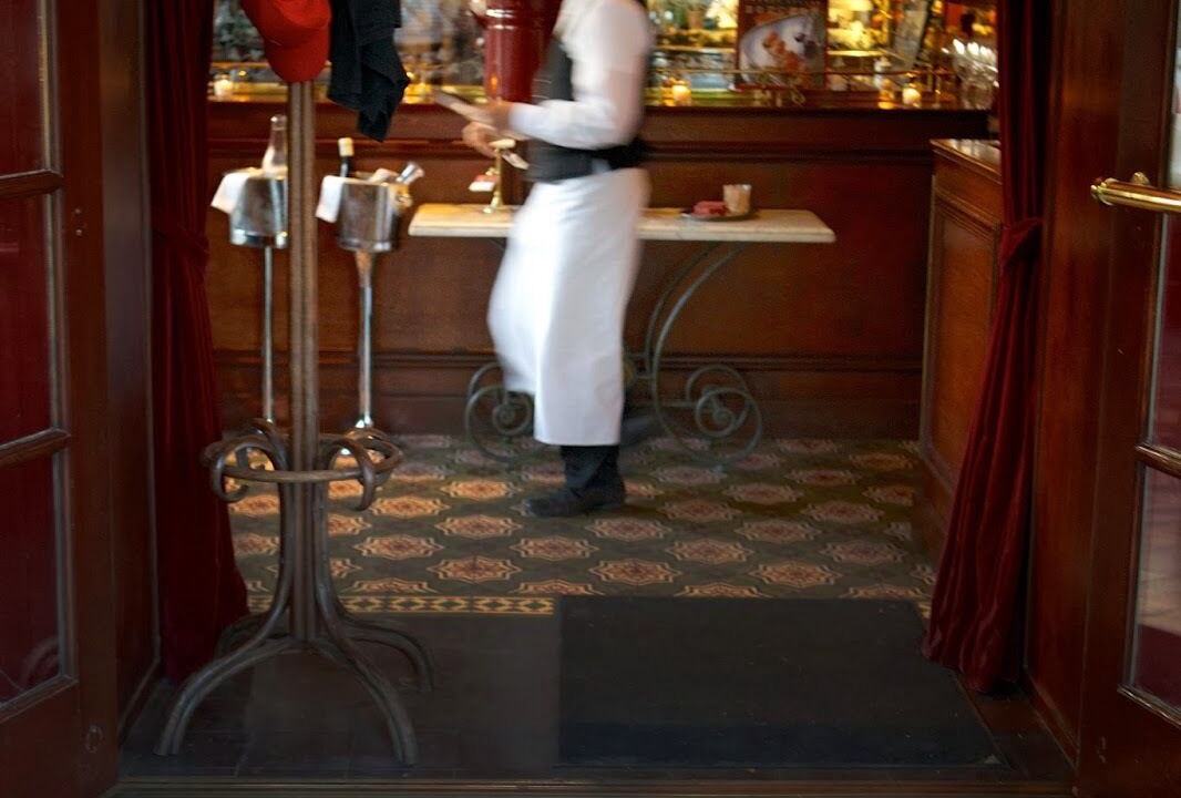 Photo of Others in Yountville