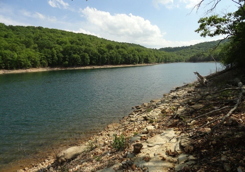 Photo of Others in Lost Bridge Village
