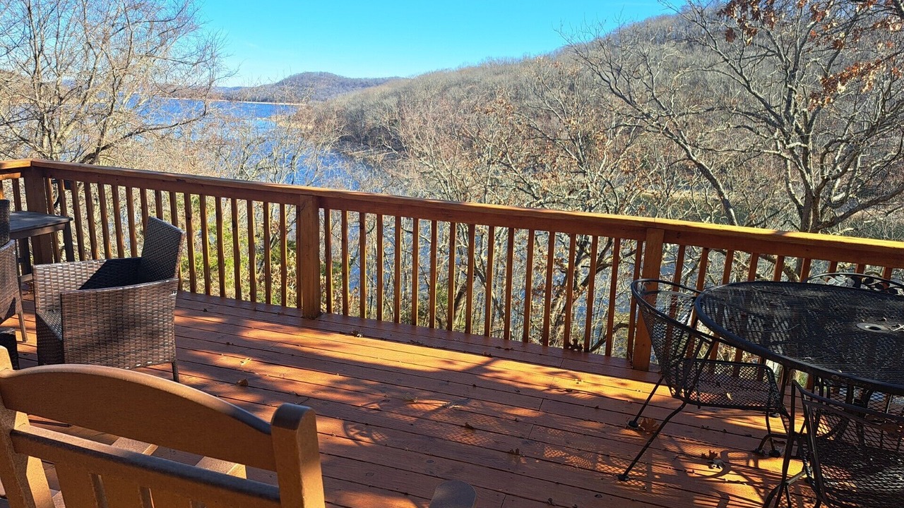 Photo of Outdoor in Lost Bridge Village
