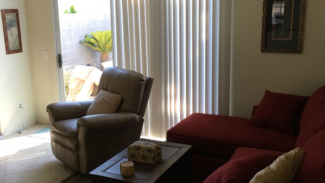Photo of Outdoor in Summerlin South