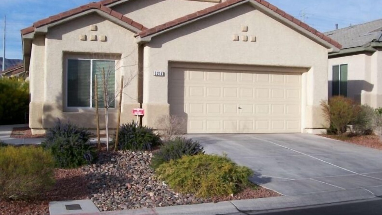 Photo of Others in Summerlin South