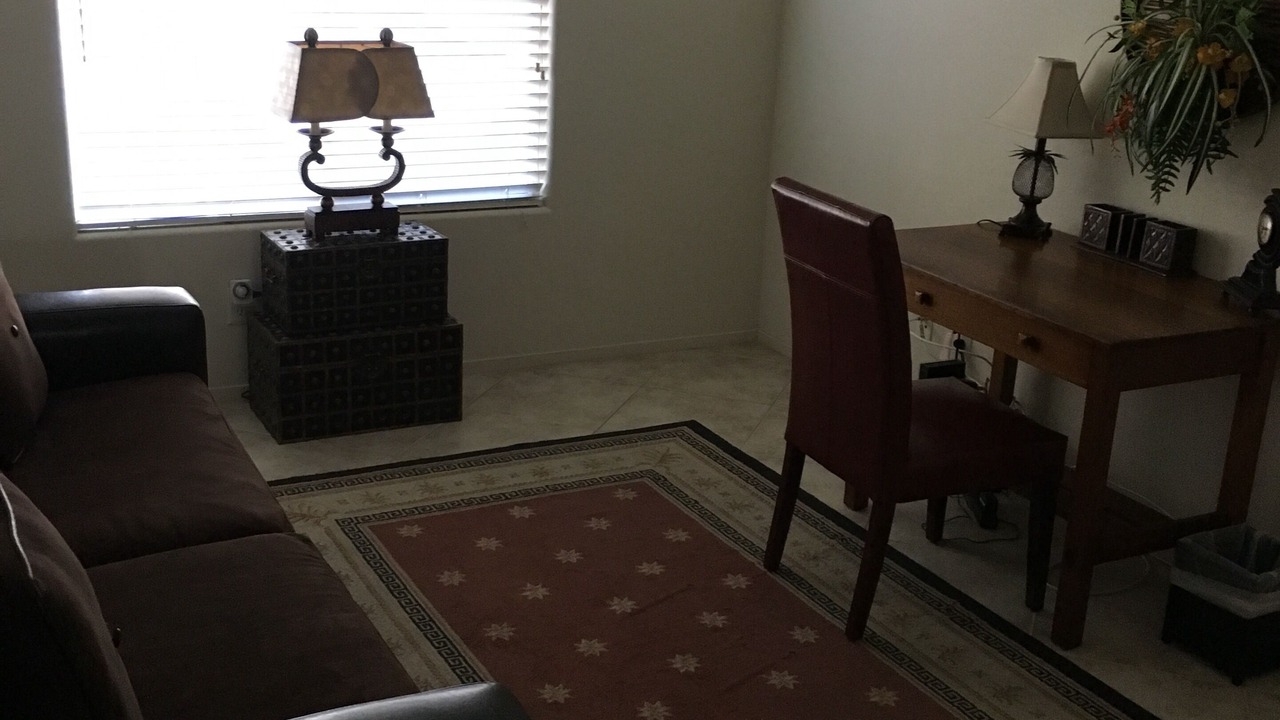 Photo of Others in Summerlin South