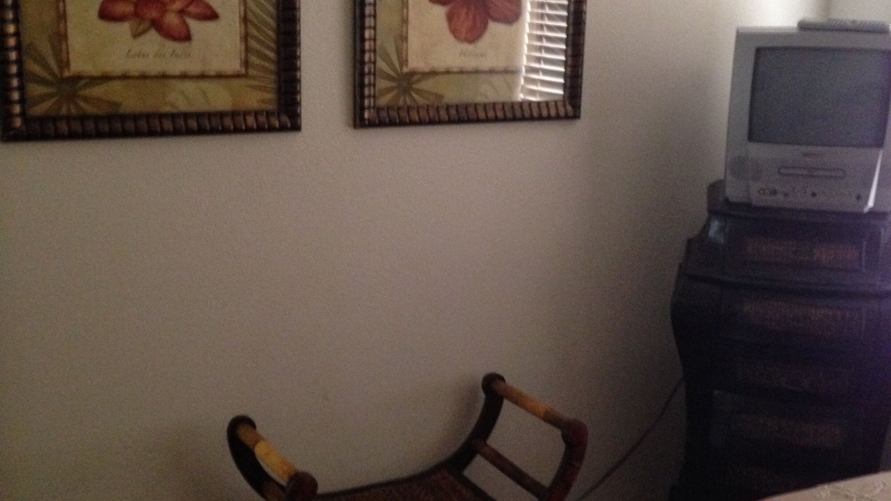 Photo of Bedroom in Summerlin South