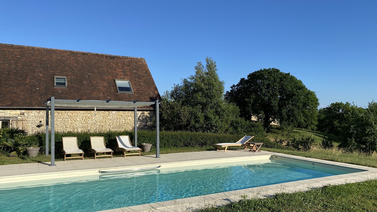 Photo of Outdoor in Gignac