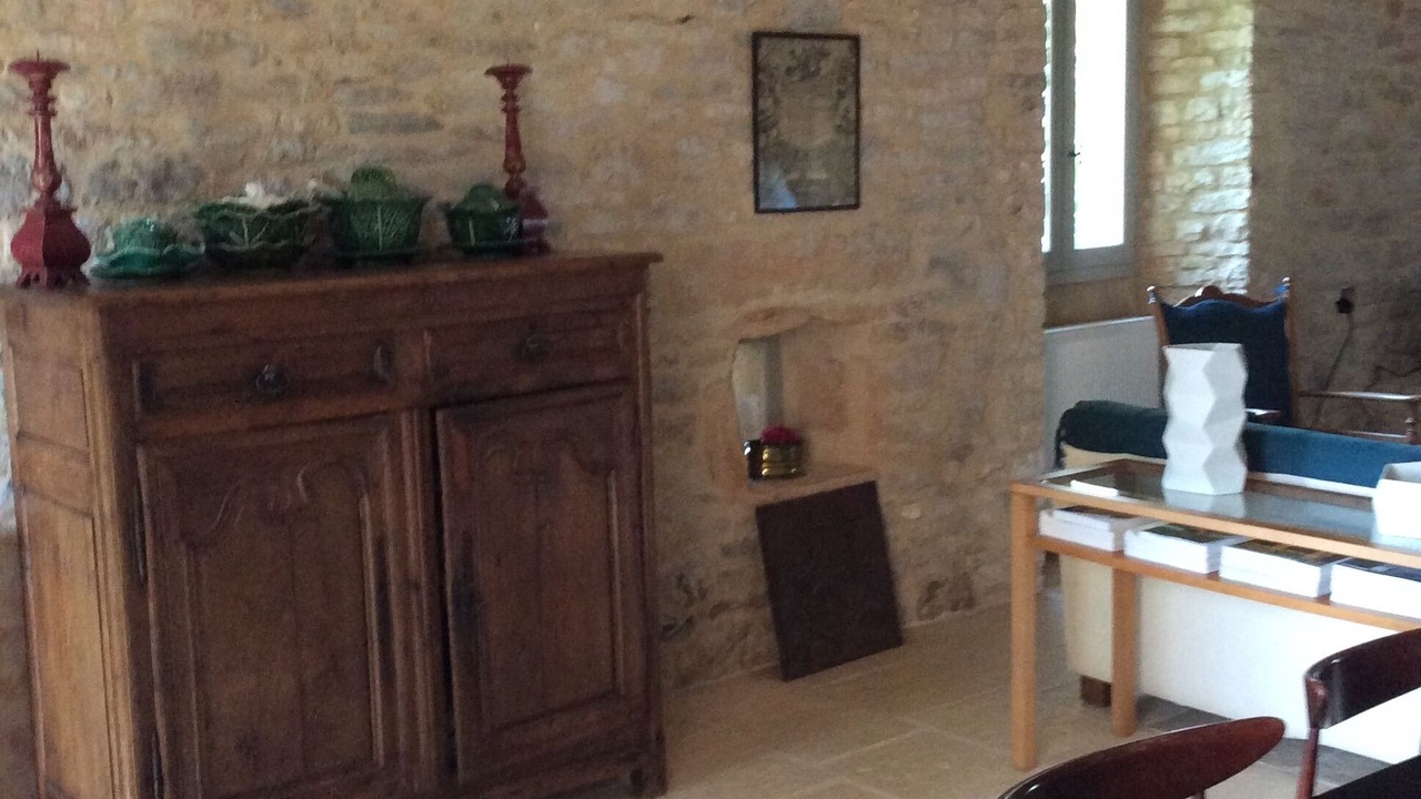 Photo of Others in Gignac