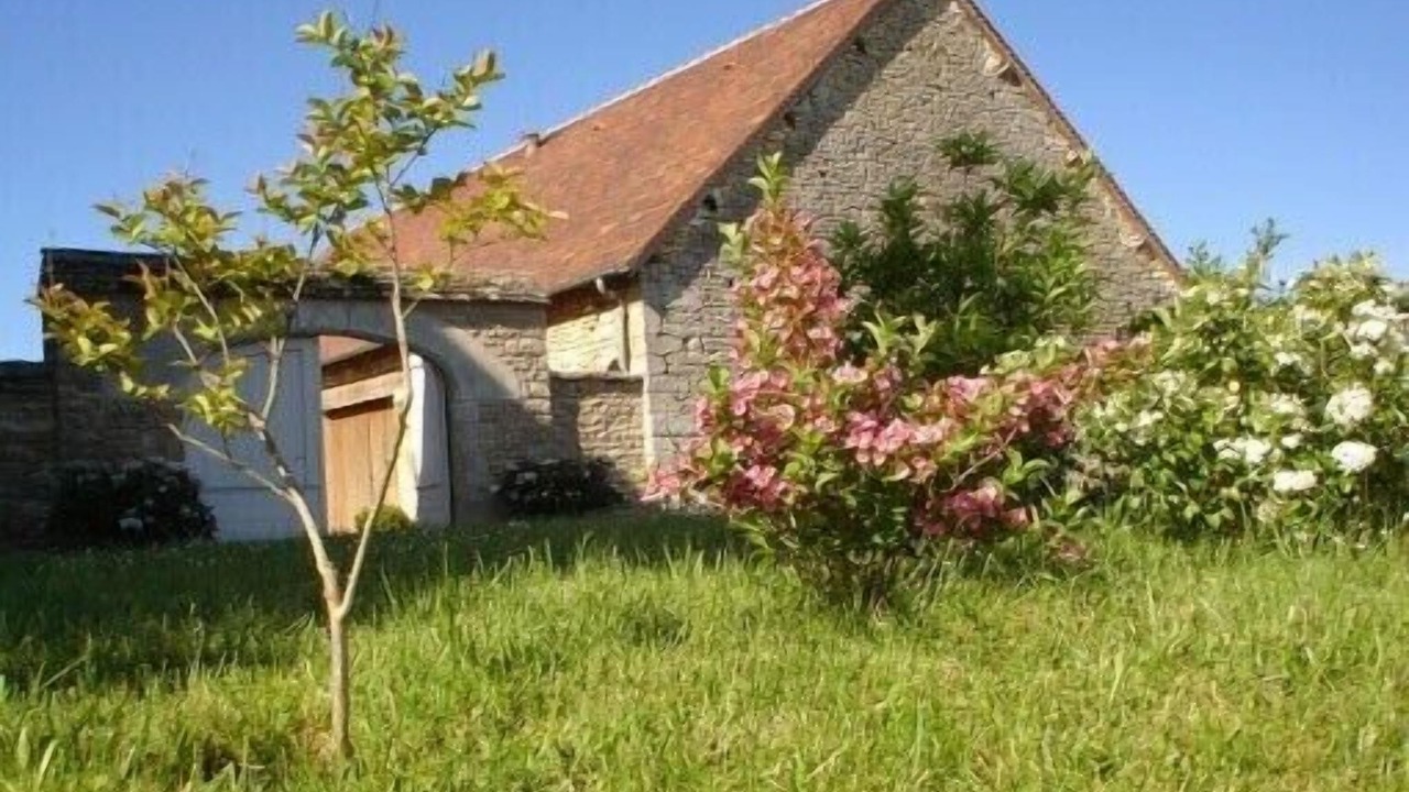 Photo of Outdoor in Gignac