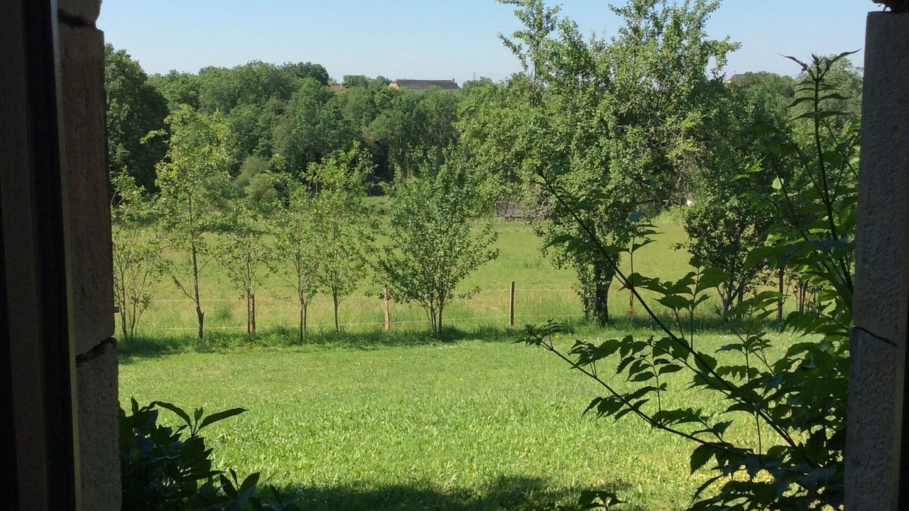 Photo of Others in Gignac