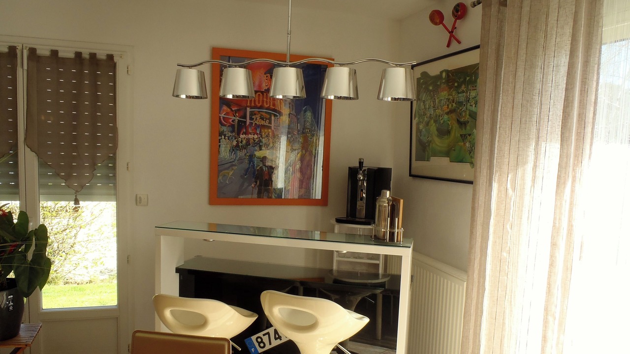 Photo of Others in Muret