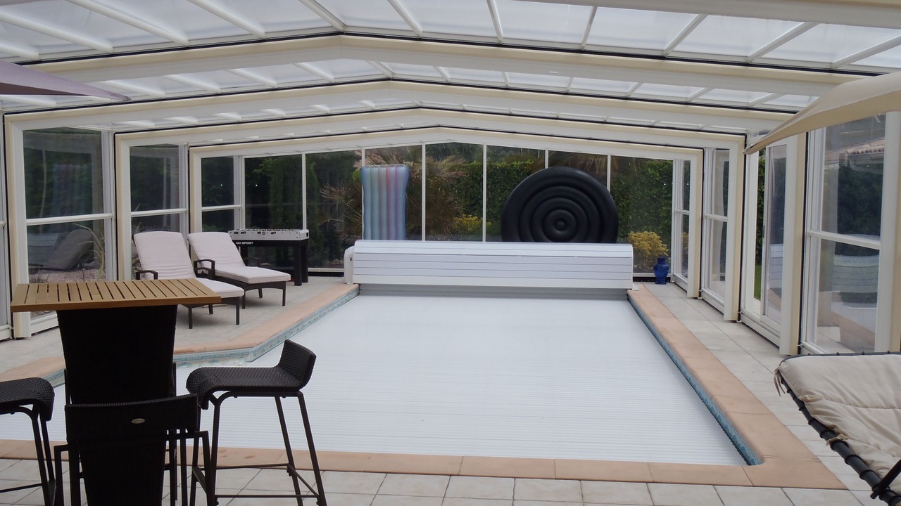 Photo of Others in Muret