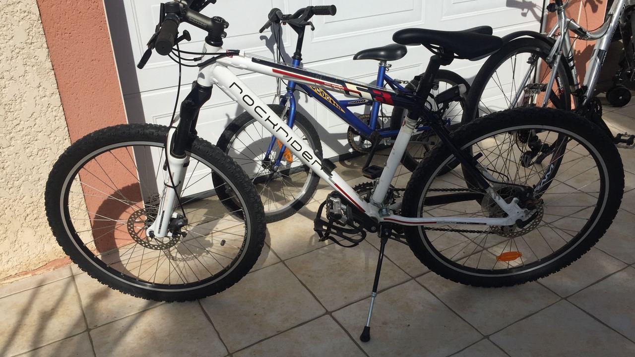 Photo of Others in Muret