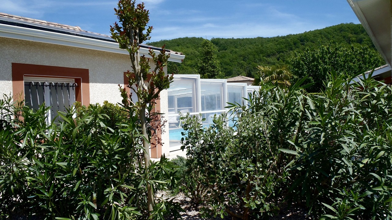 Photo of Outdoor in Muret