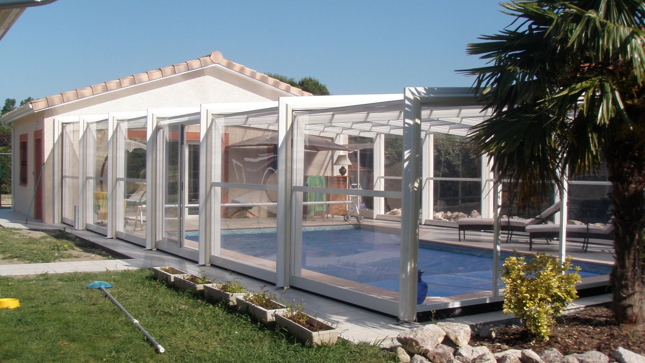 Photo of Outdoor in Muret